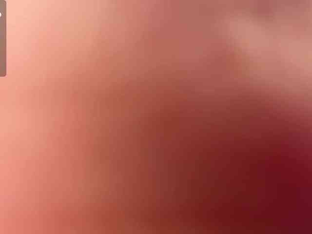 HilmaTrautmann webcam