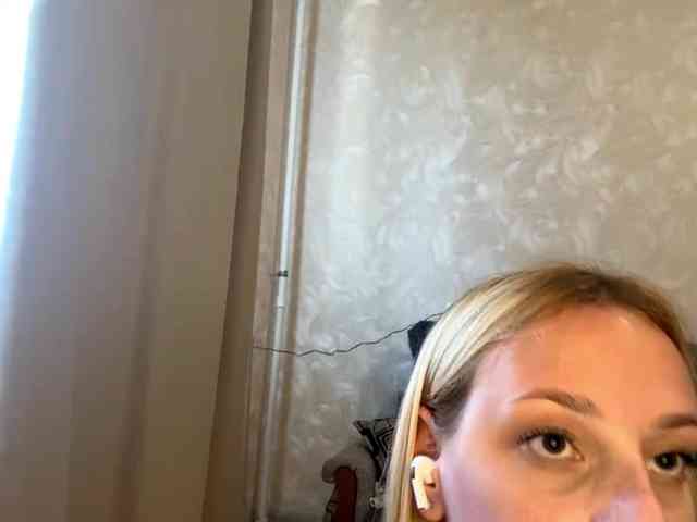 HilmaTrautmann webcam