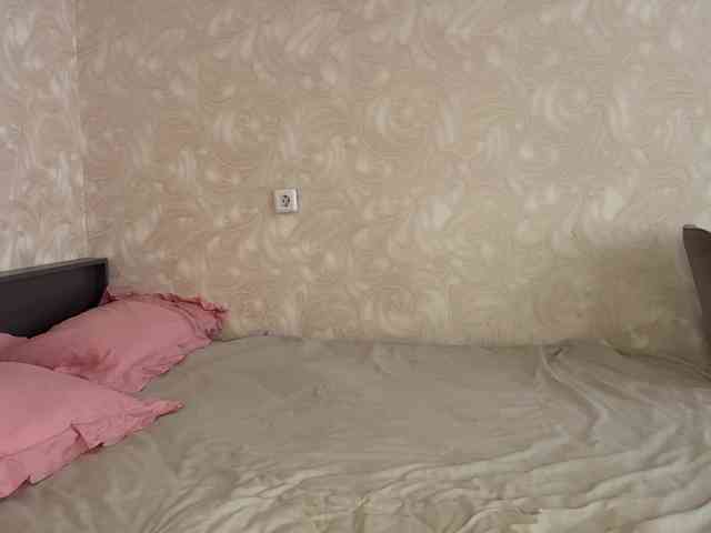 HilmaTrautmann webcam