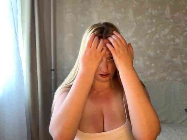 HilmaTrautmann webcam