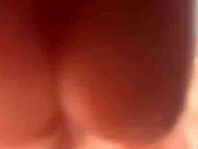 HilmaTrautmann webcam