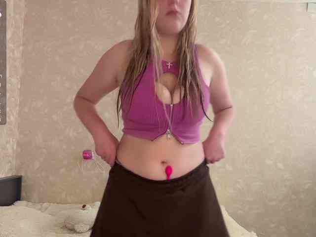 HilmaTrautmann webcam