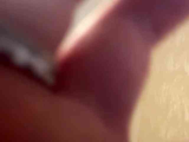 HilmaTrautmann webcam