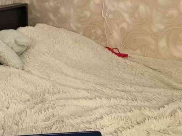 HilmaTrautmann webcam