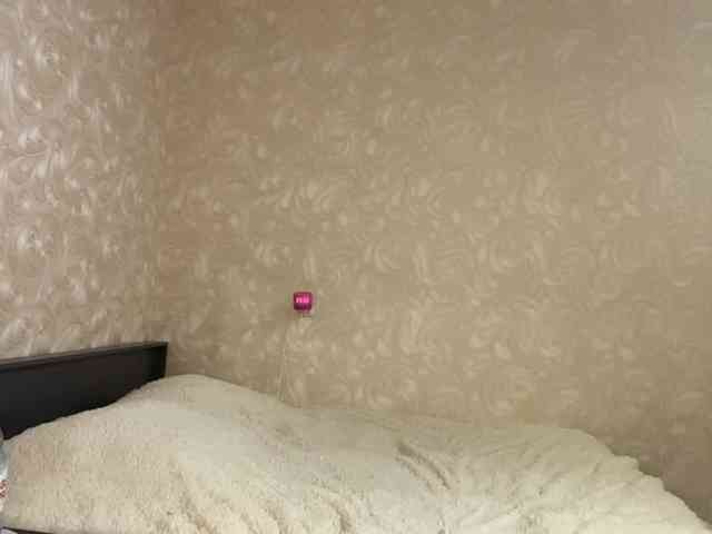 HilmaTrautmann webcam