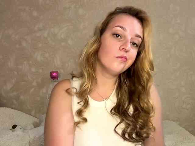 HilmaTrautmann webcam