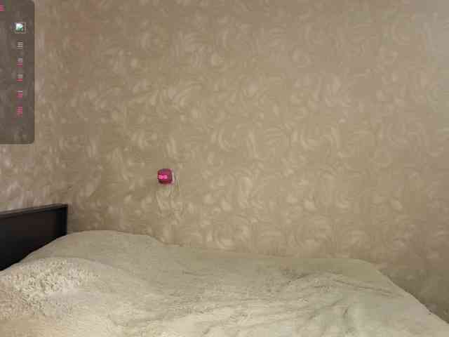 HilmaTrautmann webcam