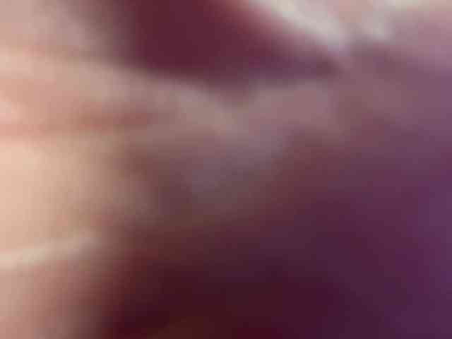 HilmaTrautmann webcam