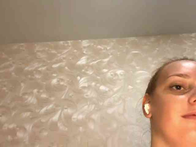 HilmaTrautmann webcam