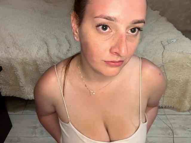 HilmaTrautmann webcam