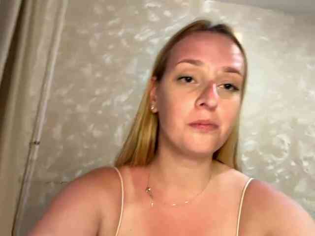 HilmaTrautmann webcam