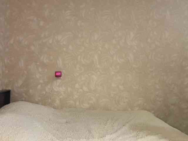 HilmaTrautmann webcam