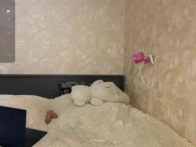 HilmaTrautmann webcam