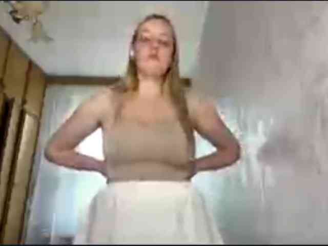 HilmaTrautmann webcam