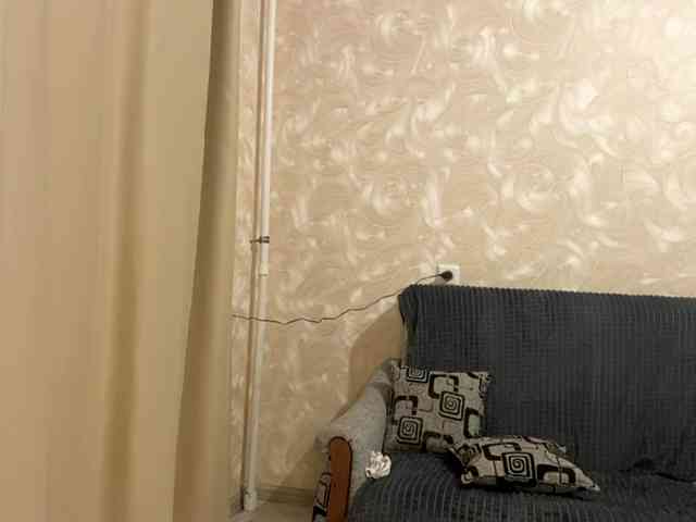 HilmaTrautmann webcam
