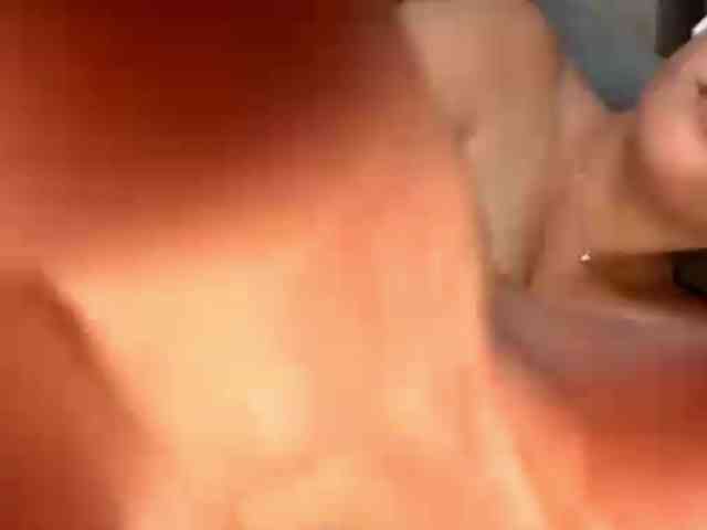 HilmaTrautmann webcam