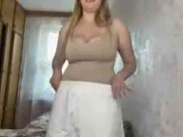 HilmaTrautmann webcam