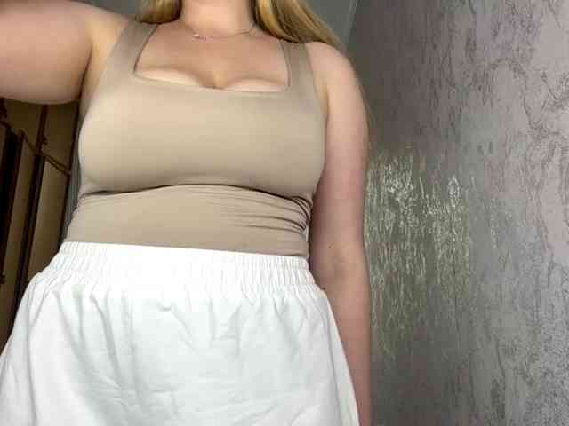 HilmaTrautmann webcam