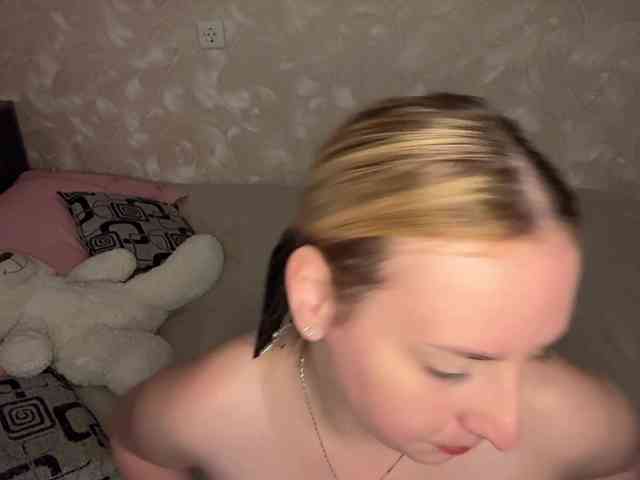 HilmaTrautmann webcam