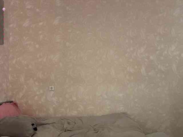 HilmaTrautmann webcam