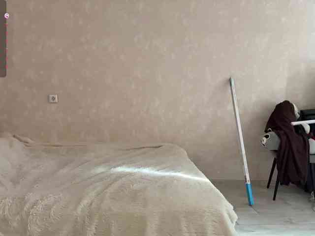 HilmaTrautmann webcam