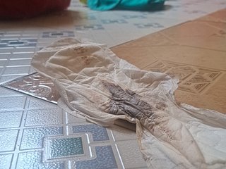 LioVex's Live Webcam