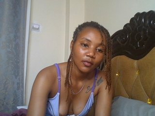 Bancie Porn Show