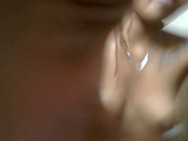 Bancie live cam on BongaCams