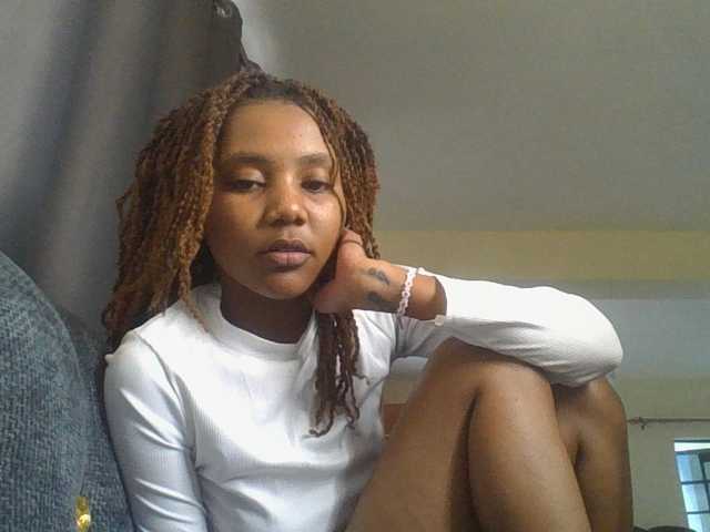 Bancie live cam on BongaCams