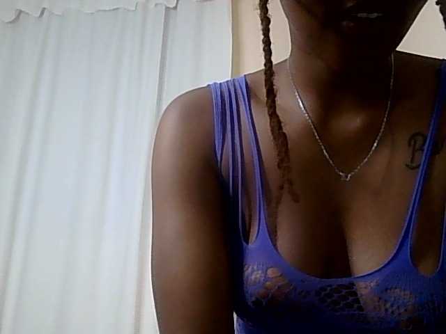 bancie live sex show
