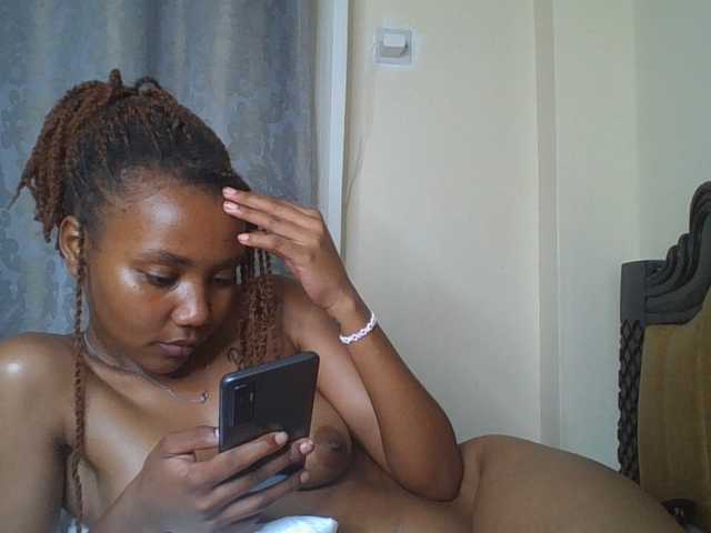 Bancie live cam on BongaCams
