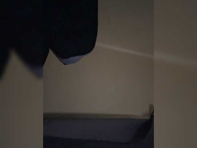 Bancie live cam on BongaCams