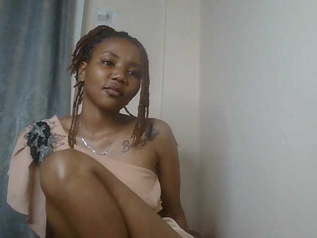 bancie live sex