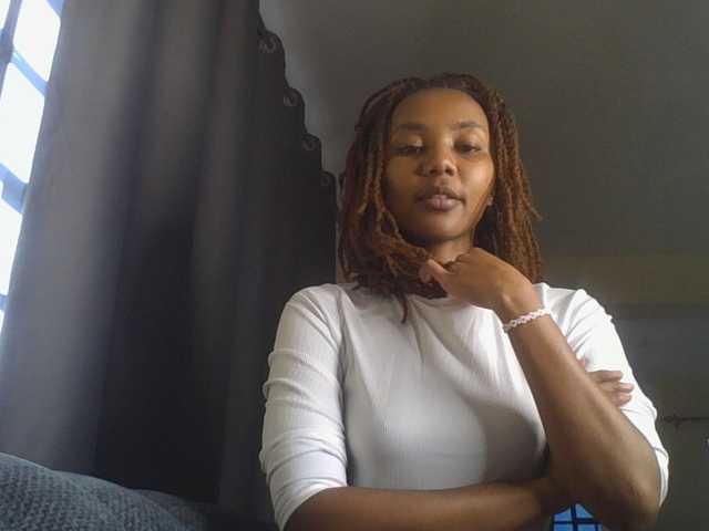 Bancie live cam on BongaCams