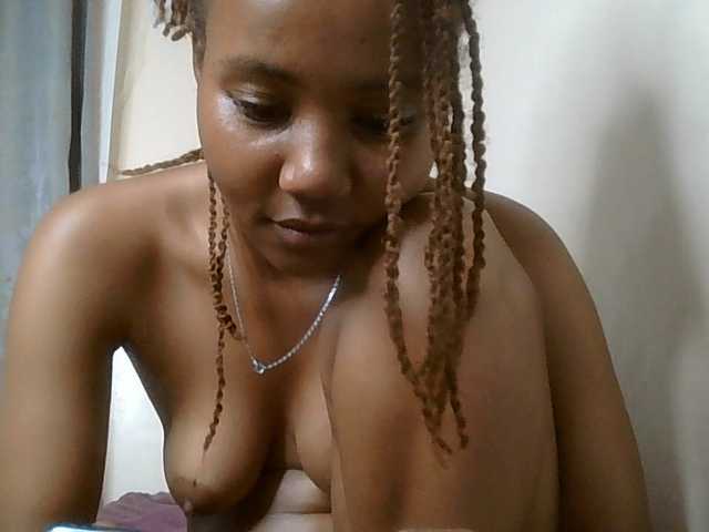 Bancie live cam on BongaCams