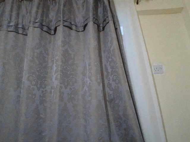 Bancie live cam on BongaCams