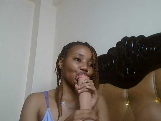 Bancie live cam on BongaCams