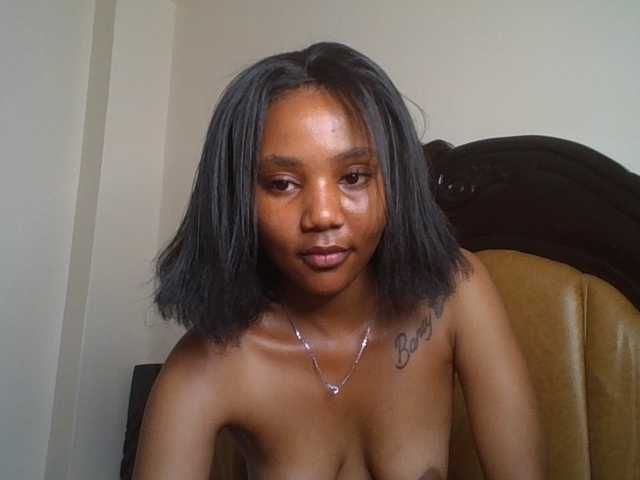 Bancie live cam on BongaCams