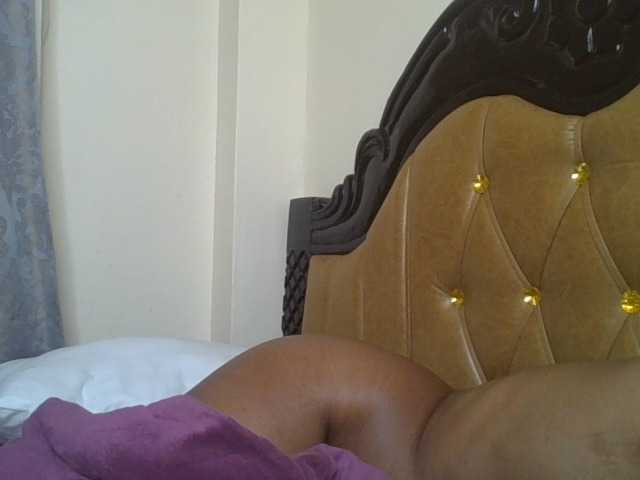 Bancie live cam on BongaCams