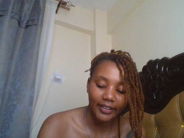 Bancie live cam on BongaCams