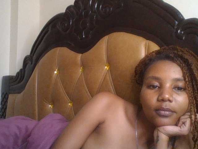 Bancie