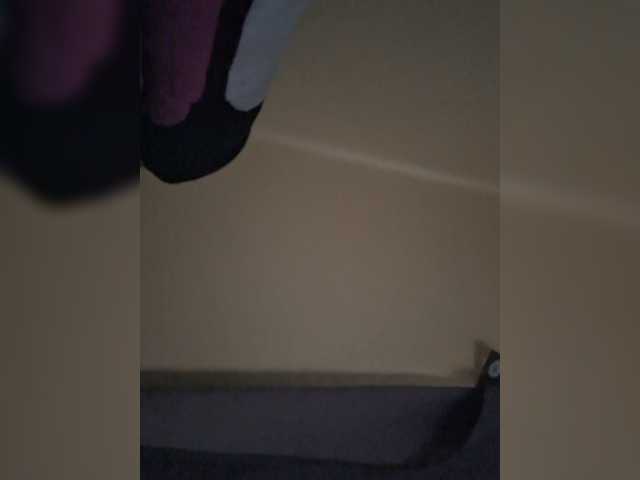 Bancie live cam on BongaCams