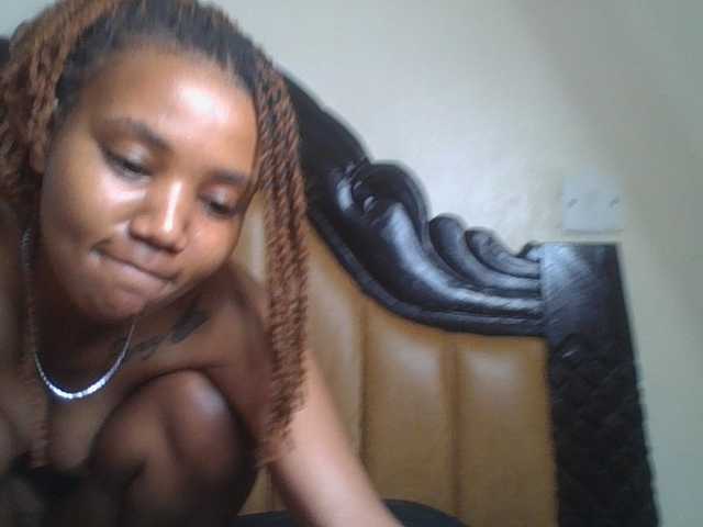 Bancie live cam on BongaCams
