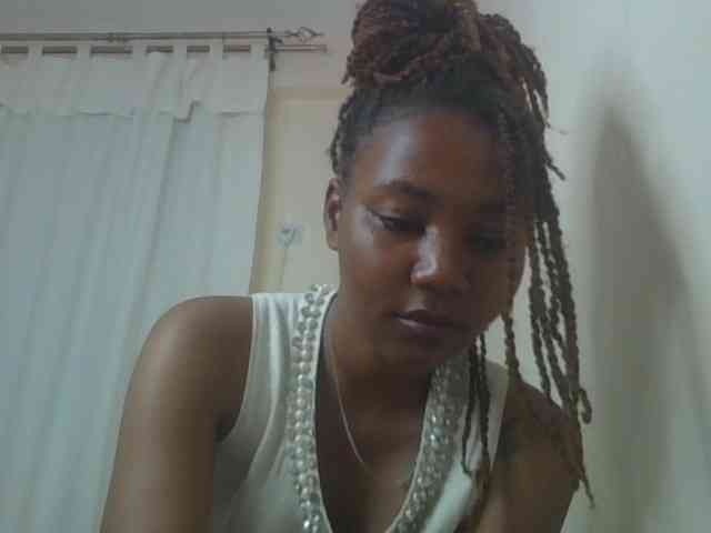 Bancie webcam