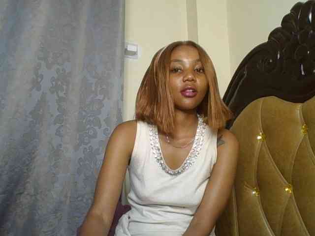 Bancie webcam