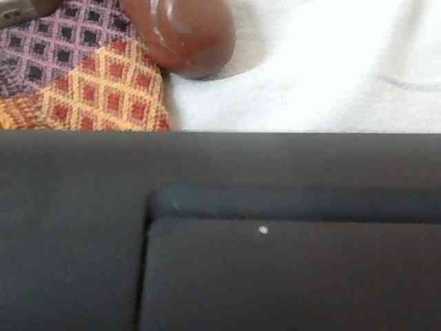 Bancie webcam