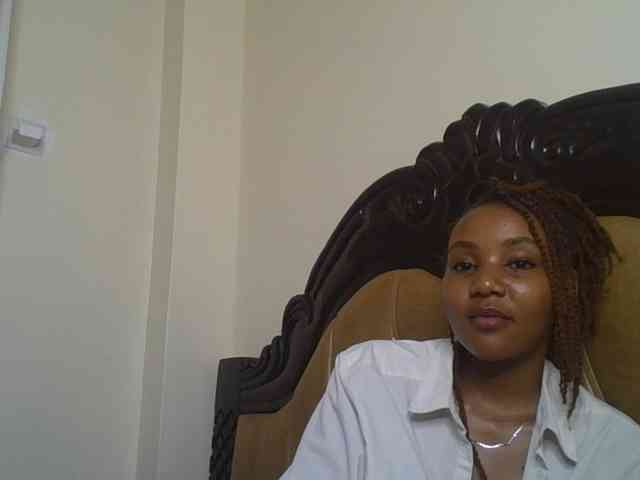 Bancie webcam