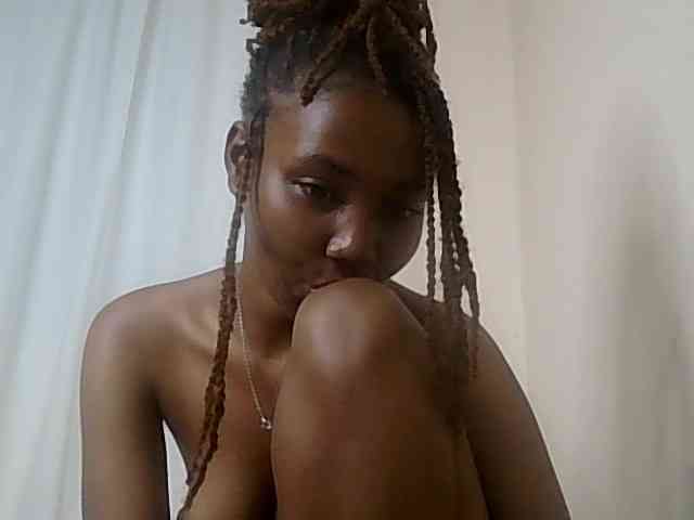 Bancie webcam