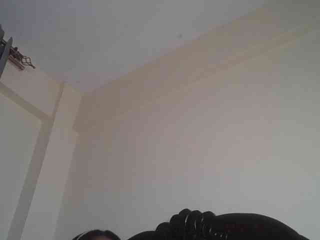 Bancie
