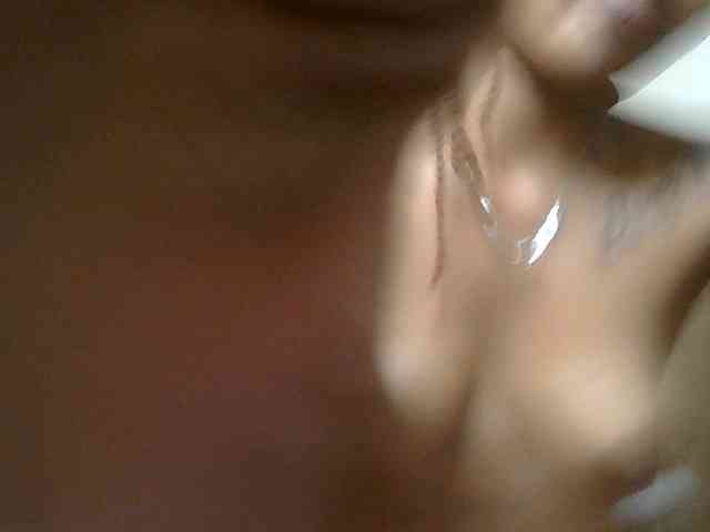 Bancie webcam